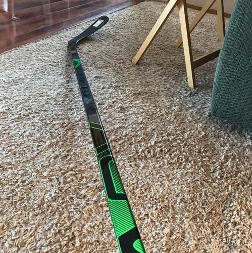 Bauer Adv