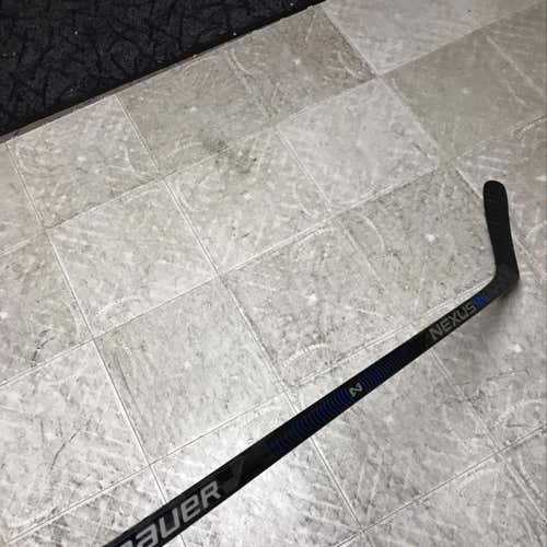 Bauer Nexus 1N 2015