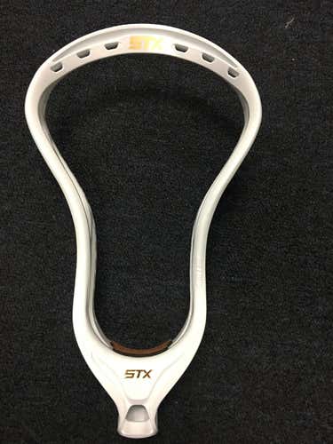 BN STX Stallion 700 Head