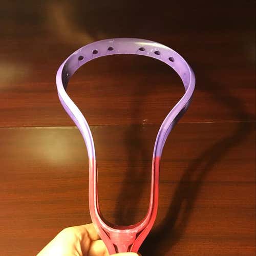 Brine Clutch