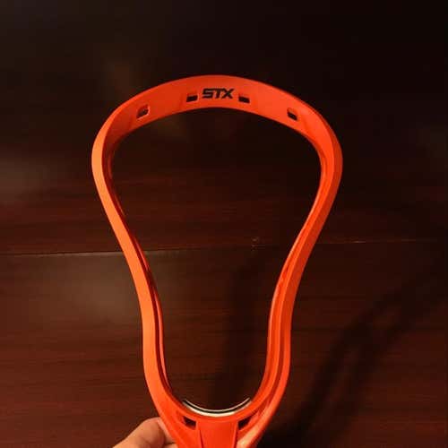 Stx Hammer U