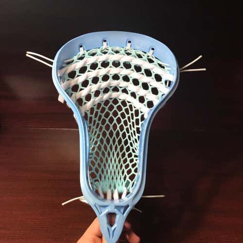 Under Armour Charge