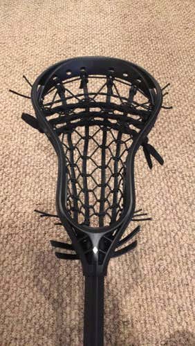 Brand New SK Mark 2v w/ traditional