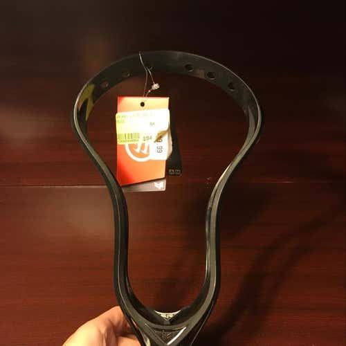 Warrior Rabil 2X