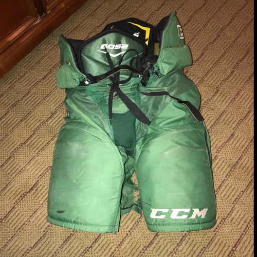 CCM Tacks 6052 Senior Large Pants