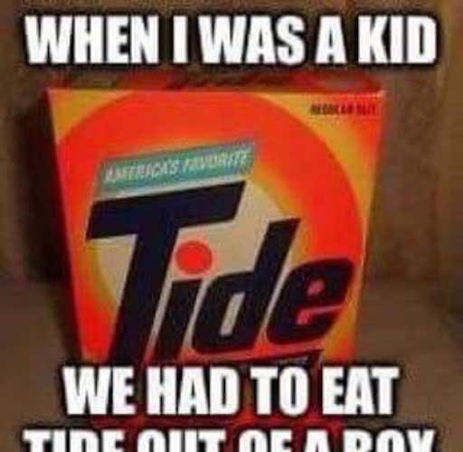 Nike CEO And StringKing Stringing Kit For @Panthp