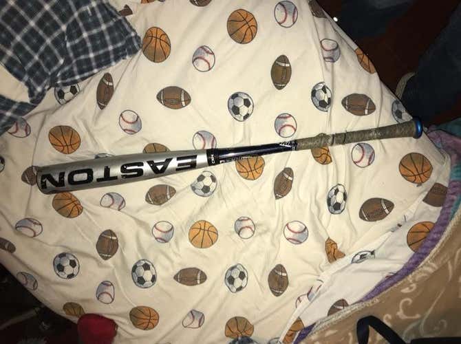 Easton Omen 33”-30