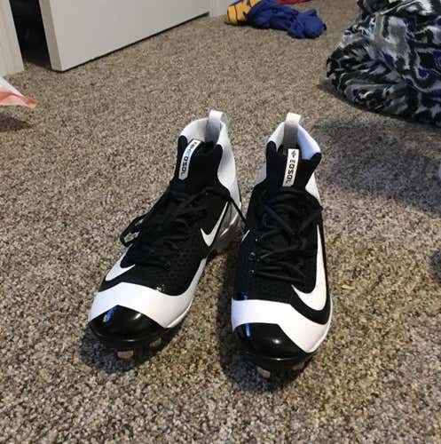 Nike Huarache (fsot)