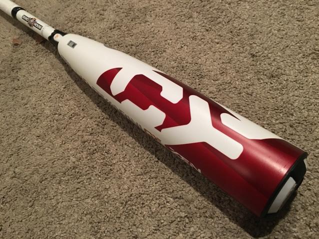 2018 DeMarini CF Zen -10 Composite USSSA Baseball Bat ~ 29/19 ~ New