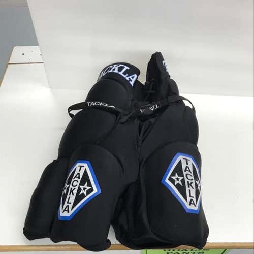 Tackles TG 4000 Hockey Girdle Pants Senior XLarge Used