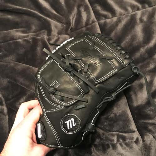 Marucci Founders Series