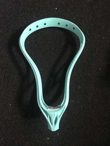 BN Mint Evo 4 HS