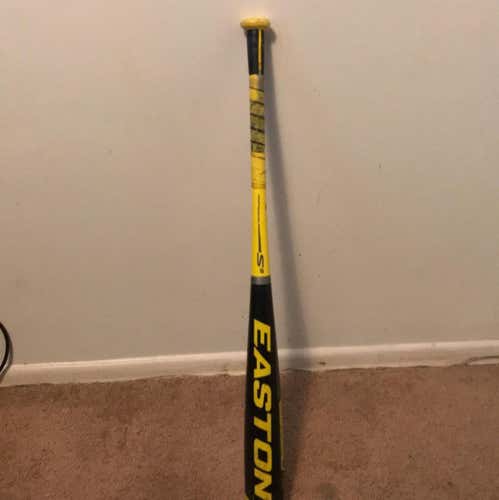 Easton S3 32”