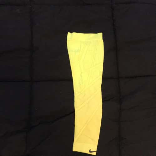 Nike Arm Sleeve