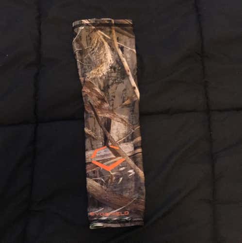 Evoshield Arm Sleeve