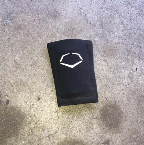 Wrist Guard
