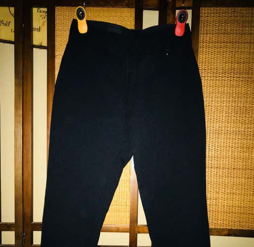 SCHOELLER Of Australia Glisse Medium Ski Pants