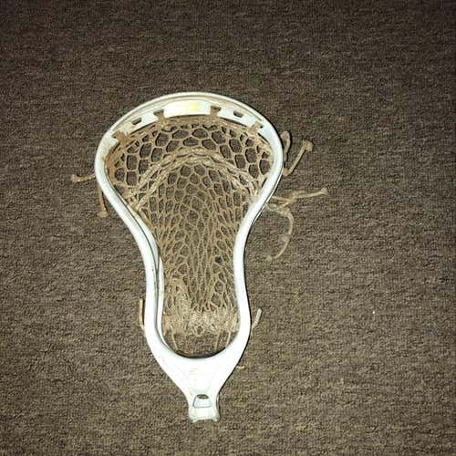 Stx Stallion 700