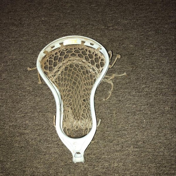Stx Stallion 700