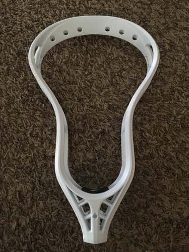 New StringKing Mark 2 Head