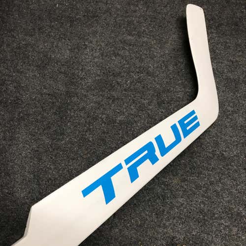 TRUE A6.0 FC-PRO MC 25” PRICE DROP & SAME DAY SHIPPING!