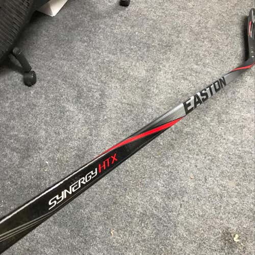 Easton Synergy HTX LH 85 Flex E36 PRICE DROP & SAME DAY SHIPPING