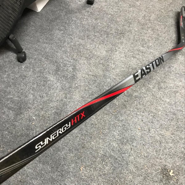 Easton HTX SENIOR LH 85 FLEX P88