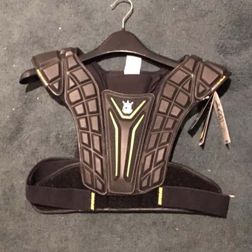 Brine Lopro Shoulder Pad