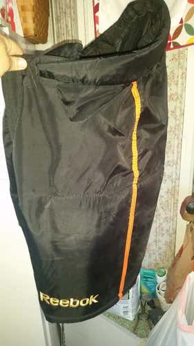 Reebok Pro Custom Pants Senior