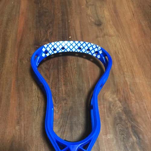 Brand New Stringking Mark 2V