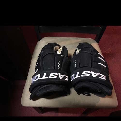 Easton 444 Gloves