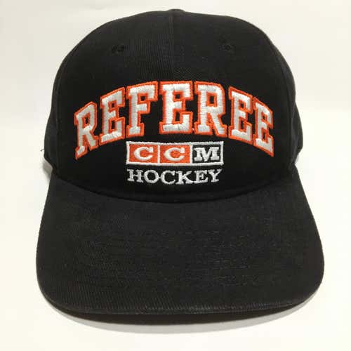 Package Deal of 2 hats