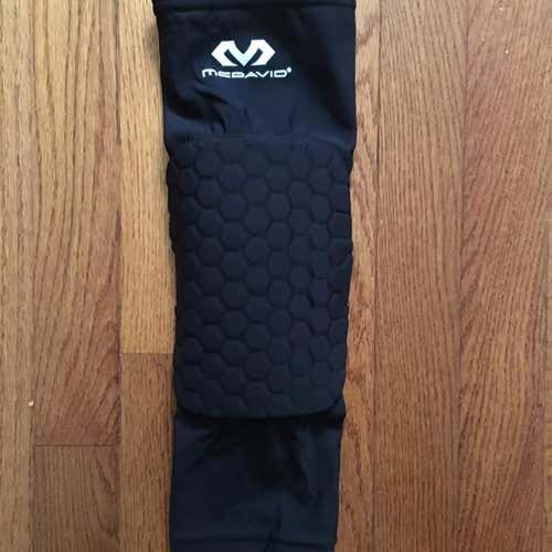 Mcdavid Knee Pad BRAND NEW