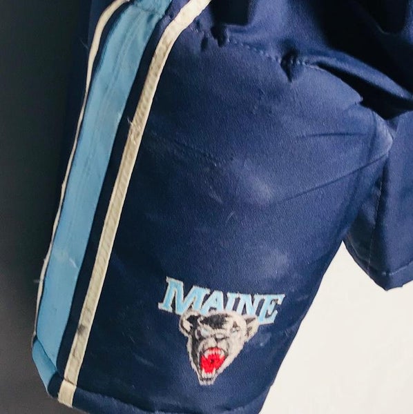 University Of Maine Black Bears HP520 CCM Pants