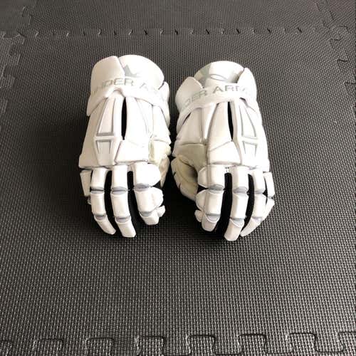 Under Armour Command Pro Gloves 13"