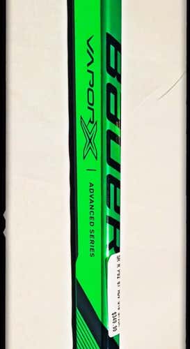 Bauer ADV Series Stick - 77 Flex - P92 Mid Toe Curve