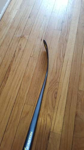 Stealth RS II Zidlicky Pro Stock Righty 101 - 105 Senior