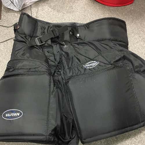 New Vaughn Vision 3700 Goal Pants Senior