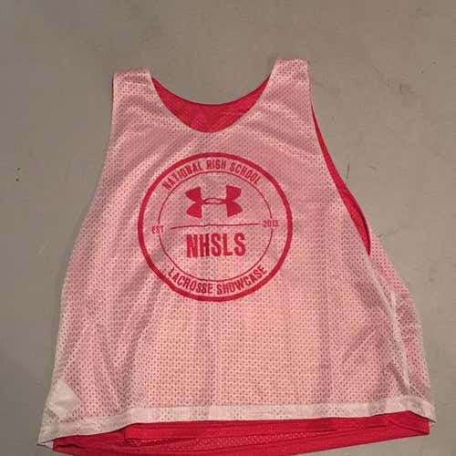 national high school lacrosse showcase