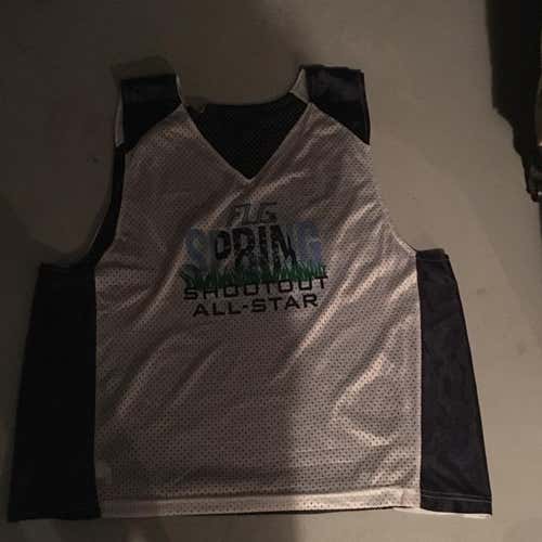 FLG spring shootout all star