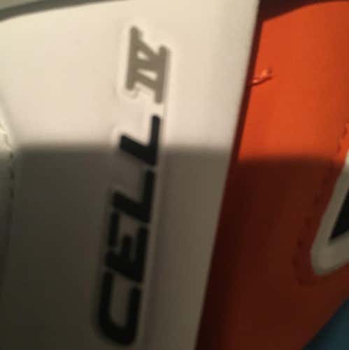 stx rising cell 4 glives