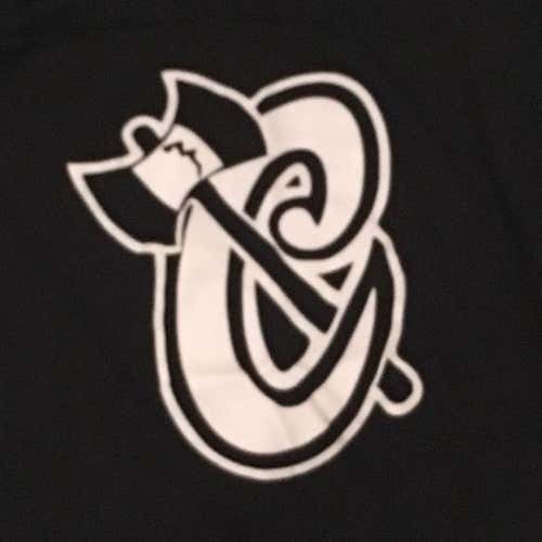jacks jersey