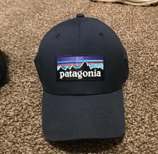 Patagonia Hat