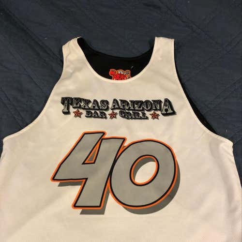 Juicemen Pinnie