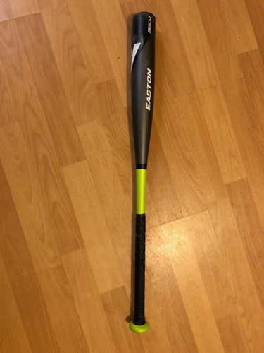 29" Easton S500 barrel 2 1/4 Drop -13