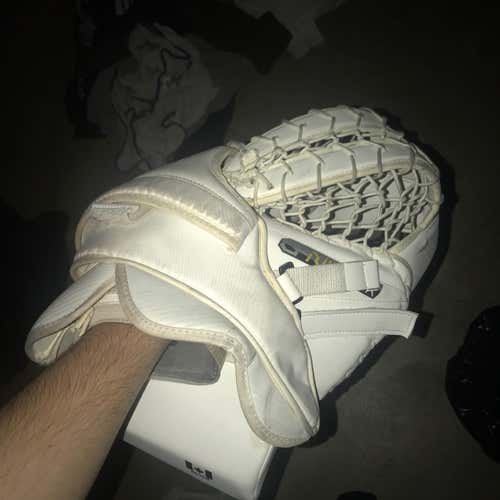 Brains Senior G-netik 5.0