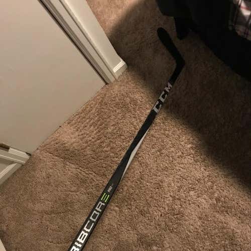 Ccm Pro PMT