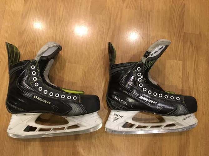 Bauer Vapor X 100LE Hockey Skates