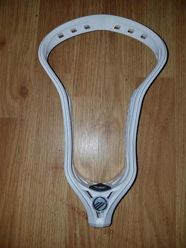 Maverik Kinetik