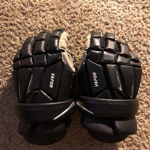 Nike Vapor Gloves